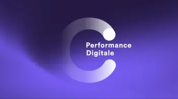 PERF DIGITALE