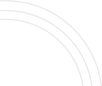 Cta Before Shape Image