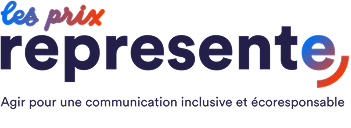 imgi_6_vf+logo+couleurs+represente 1