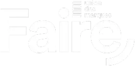 FAIRE - LOGO