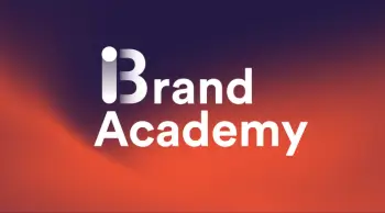 miniature - brand academy hubdb VF