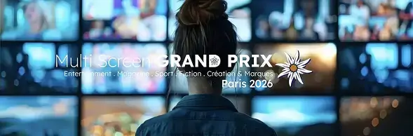 noubeau_bandeau_h5htw5z7lmjp (2) 1