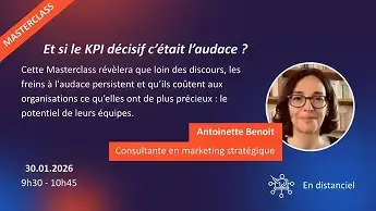 votretextedeparagraphe