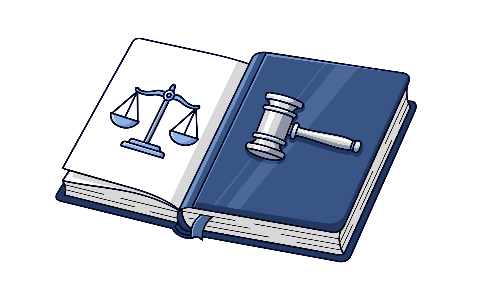 Veille juridique de l’Union des marques : Veille 2025-3