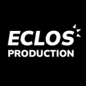 Logo Eclos Production