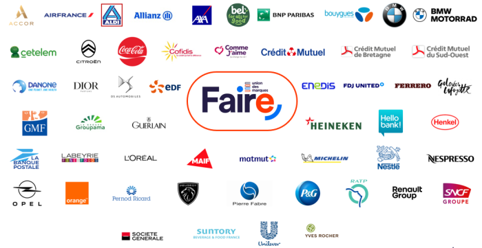 boucle logos Faire_13 mars 2025
