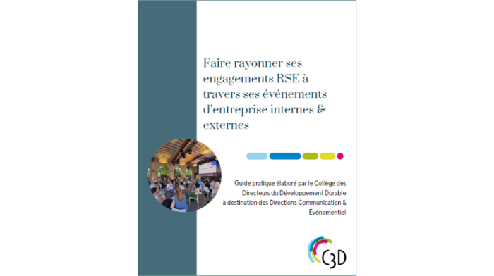 couv article guide C3D