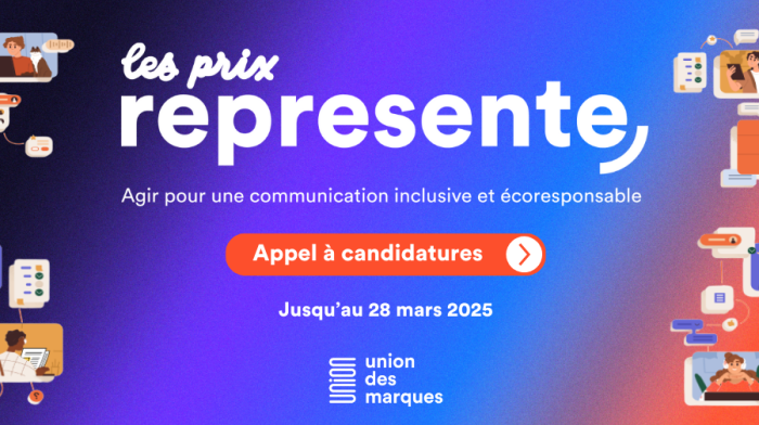 Represente 2025_visuel article