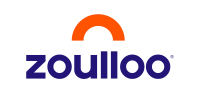 ZOULLOO-logo-fondTransparent