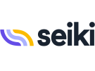 Logo Seiki