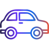 automobile