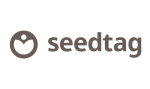 logo-seedtag-vignettemail