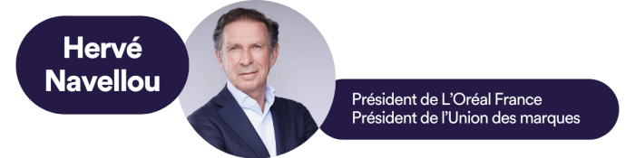 bannière hervé navellou article octobre 2024