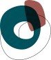 Logo V Pothain
