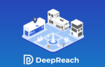 deepreach-small