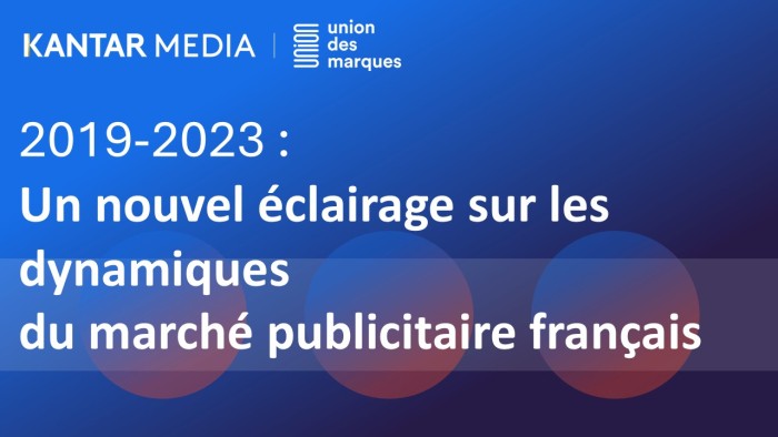 KM_UDM_Présentation du 30 01 25 Version finale pour site