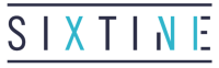 logo sixtine