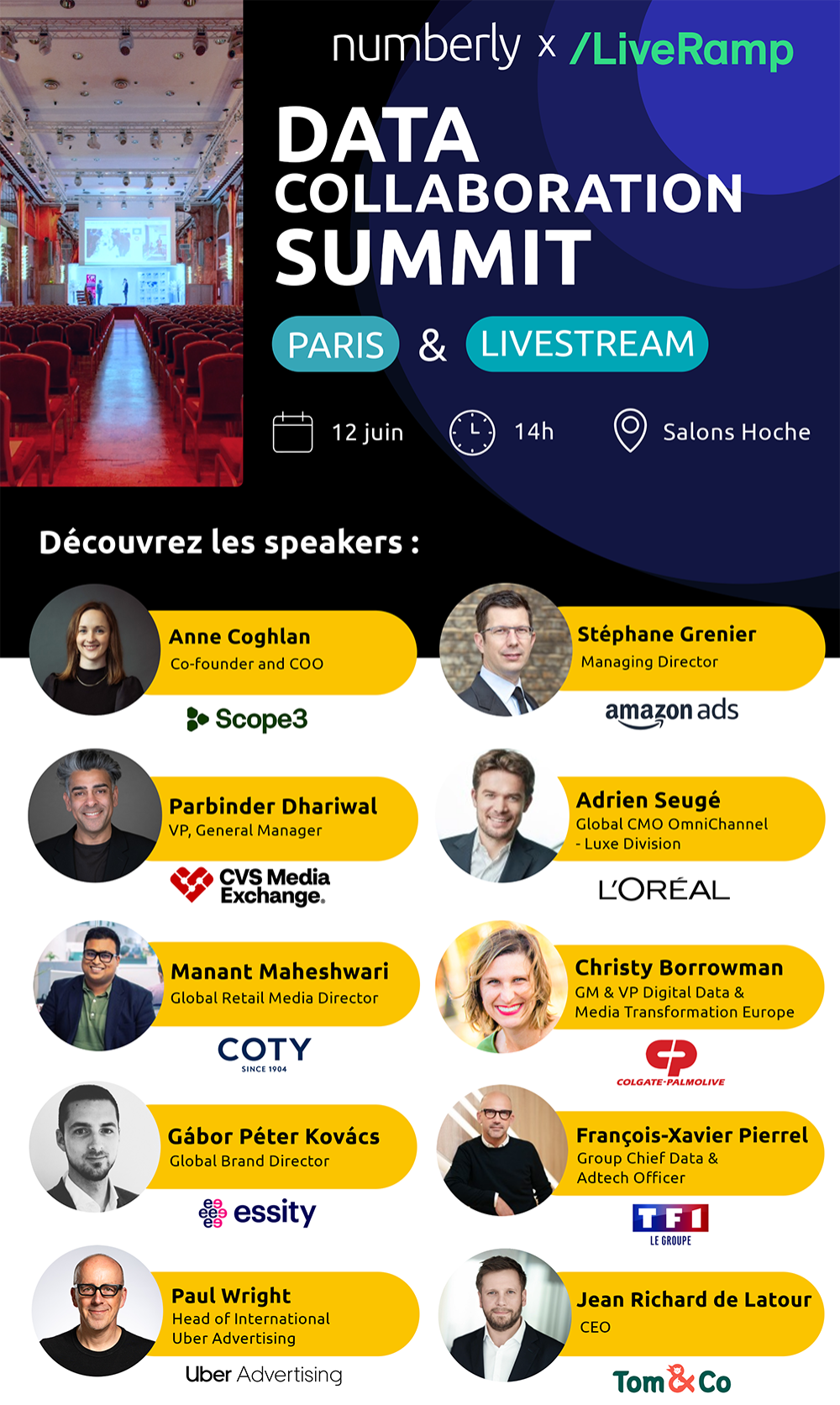 Data_Collab_Summit_Parisnew