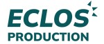 Eclos production