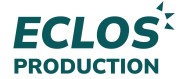 Eclos production
