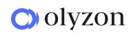 logo-olyzon-horizontal-rvb