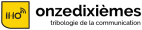 Logo Onzedixième