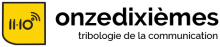 Logo Onzedixième