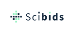 logo-Scibids-HD