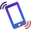 téléphonie