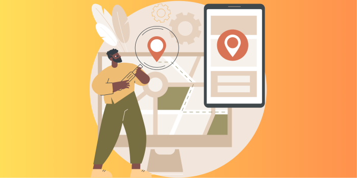 vignette article dispositif App Tracking Transparency