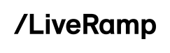 LiveRamp-Logo-Pref-Pos-RGB (6)