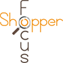 Focus Shopper
