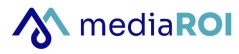 mediaROI logo
