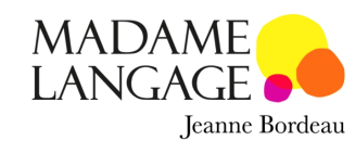 Madame Langage