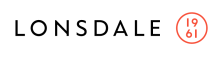 Logo_LONSDALE_RVB