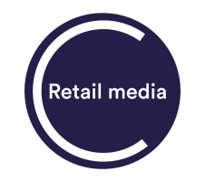 retail media copie