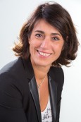 Sophie Poncin