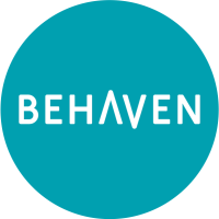 Behaven