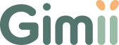 logo-gimii-vfinale