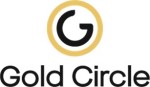 Gold Circle 2