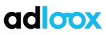 Logo.adloox