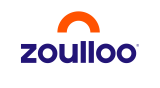 ZOULLOO-logo-fondTransparent