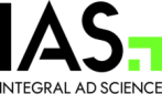Logo IAS
