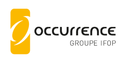 Logo Occurrence