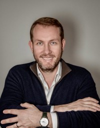 Antoine Szalewski