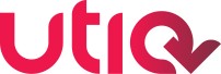 UTIQ logo-RGB (1)