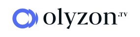 logo-olyzon-tv-horizontal-rvb