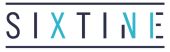 logo sixtine