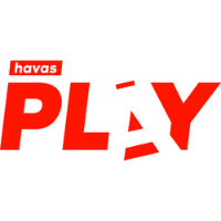 logo Havas Play
