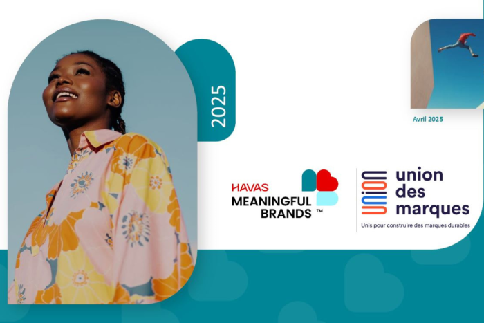 Meaningful Brands 2025 (1200 x 800px)
